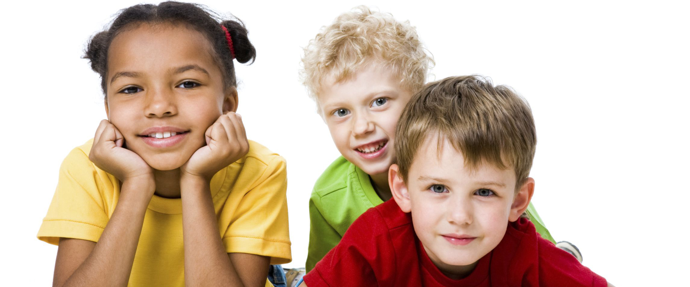 Что такое вши и как с ними бороться 2